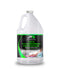 Hydrogen Peroxide Solution 12% - 1 Gallon (Food-Grade H2O2 & Water!)