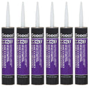 GEOCEL 2320 CONSTRUCTION TRIPOLYMER GUTTER AND NARROW SEAM SEALANT