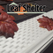 Leaf Shelter